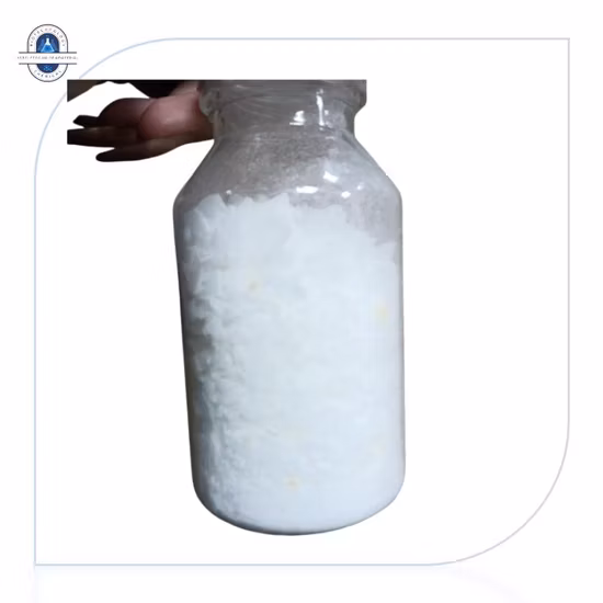 Acido azelaico/Acido funzionale/Grado cosmetico/Ingredienti di bellezza/CAS: 123-99-9