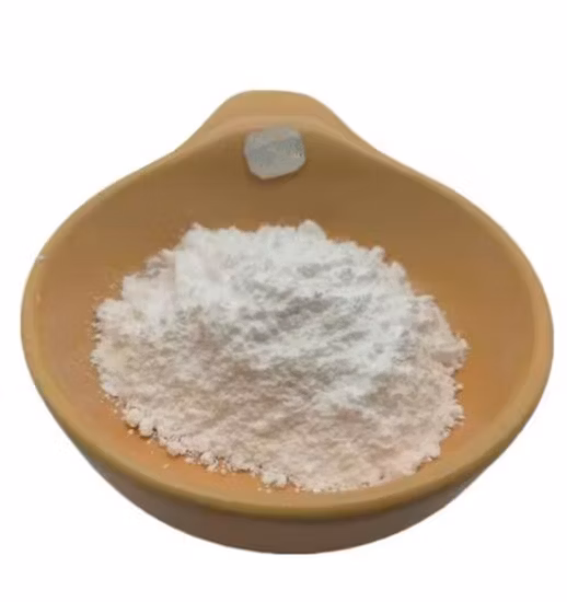 Produttore di estratti vegetali sfusi, 10% - 98% 99% polvere di resveratrolo