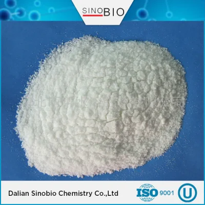 Esametafosfato di sodio SHMP CAS 10124-56-8 di grado industriale/commestibile più venduto